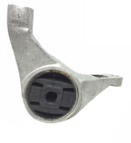 FORD ESCORT ENGINE MOUNT 1995 - 2000 TOP QUALITY