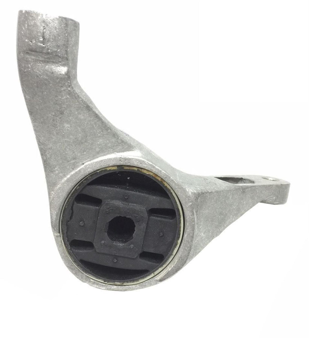 FORD ESCORT ENGINE MOUNT 1995 - 2000 TOP QUALITY