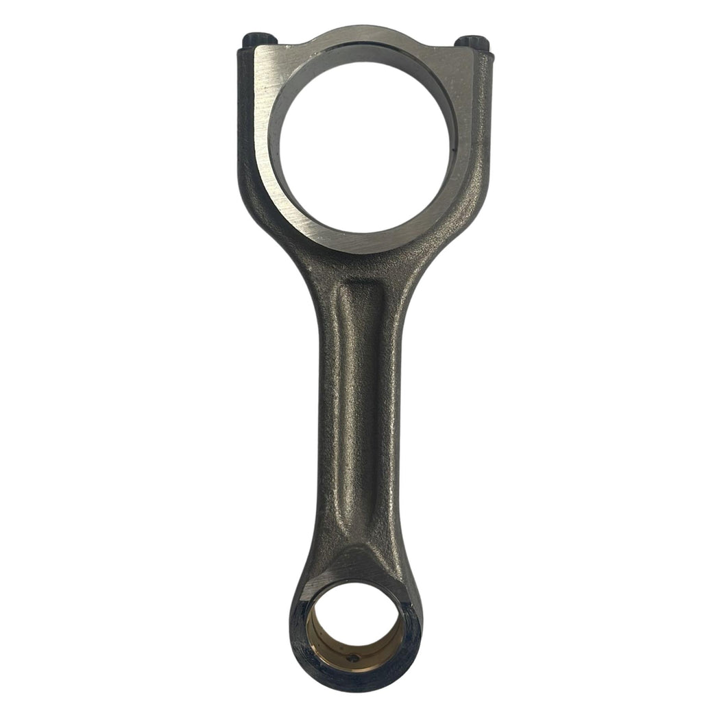 Piston Con Rod For Fiesta B-Max Picasso Berlingo 206 307 407 1628566280