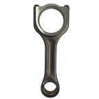 Piston Con Rod For Fiesta B-Max Picasso Berlingo 206 307 407 1628566280