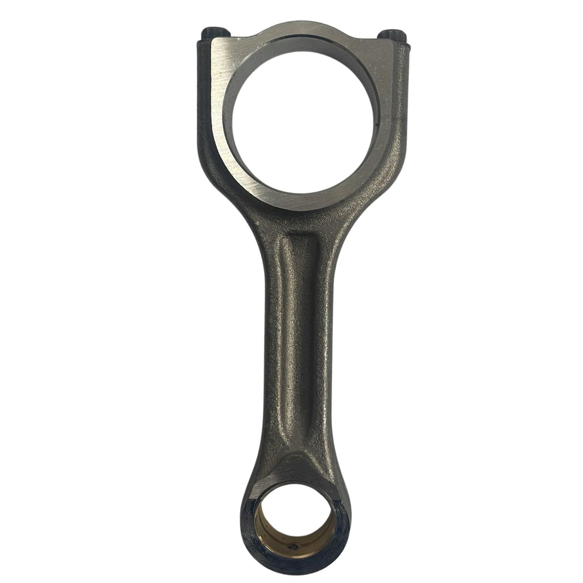 Piston Con Rod For Fiesta B-Max Picasso Berlingo 206 307 407 1628566280