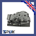 Left Side Door Lock Mechanism For Ford Transit Custom 2012 On 2213183