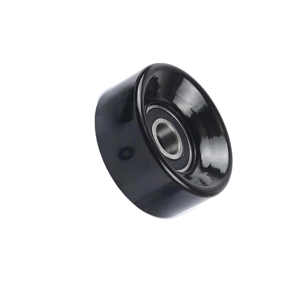 Alternator Belt Tensioner Pulley For Ford Transit Mk6 2.4 Diesel 2000-2006 Oe