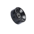 Alternator Belt Tensioner Pulley For Ford Transit Mk6 2.4 Diesel 2000-2006 Oe