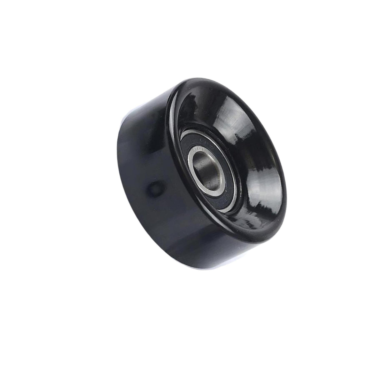 Alternator Belt Tensioner Pulley For Ford Transit Mk6 2.4 Diesel 2000-2006 Oe