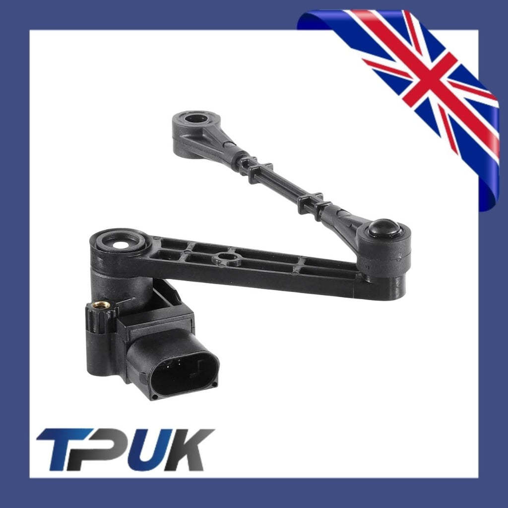 Range Rover Sport Discovery 4 Rear Left Right Height Level Sensor LR023648 GEN