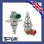 Fuel Pressure Regulator Suction Control Valve For Nissan Toyota 2.0 2.2 3.0 D