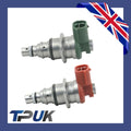 Fuel Pressure Regulator Suction Control Valve For Nissan Toyota 2.0 2.2 3.0 D