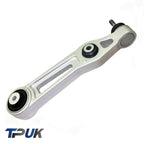 Wishbone Control Arm For Tesla Model S Rh 17 On Lower Rear Right 1048951-00-C