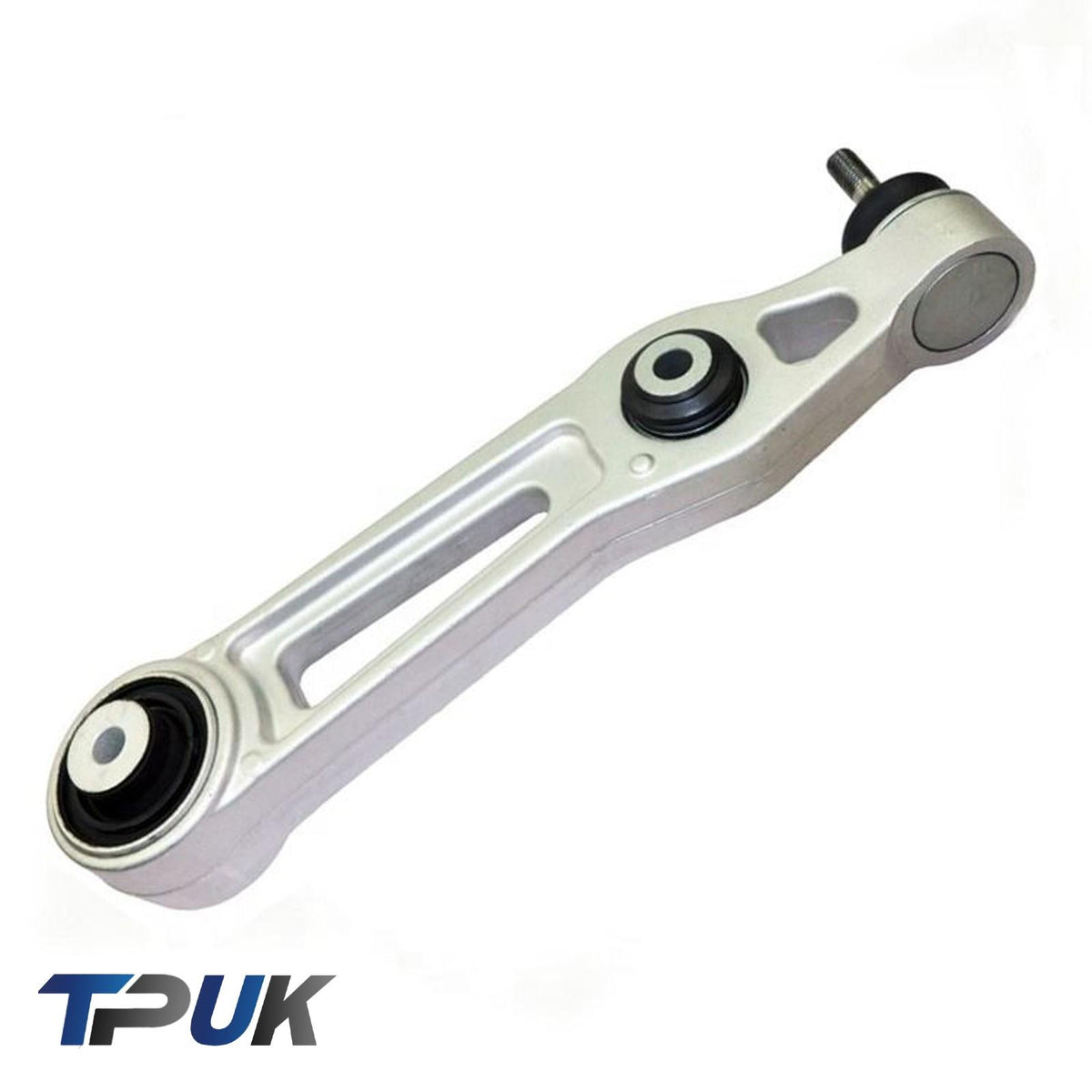 Wishbone Control Arm For Tesla Model S Rh 17 On Lower Rear Right 1048951-00-C