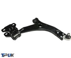 Wishbone Arm Fits Ford Transit Connect 1.5D Front Lower Left Apec Dv613A424Af-P