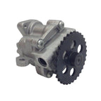 Ford Transit Oil Pump, Chain And Tensioner Kit 3.2 2.4 2.2 Rwd Fwd 06-2011 Mk7