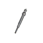 Glow Plugs For Carbodies Fx Fairway 2.7 1987-1996 Per 4 1106543G01 Md070194