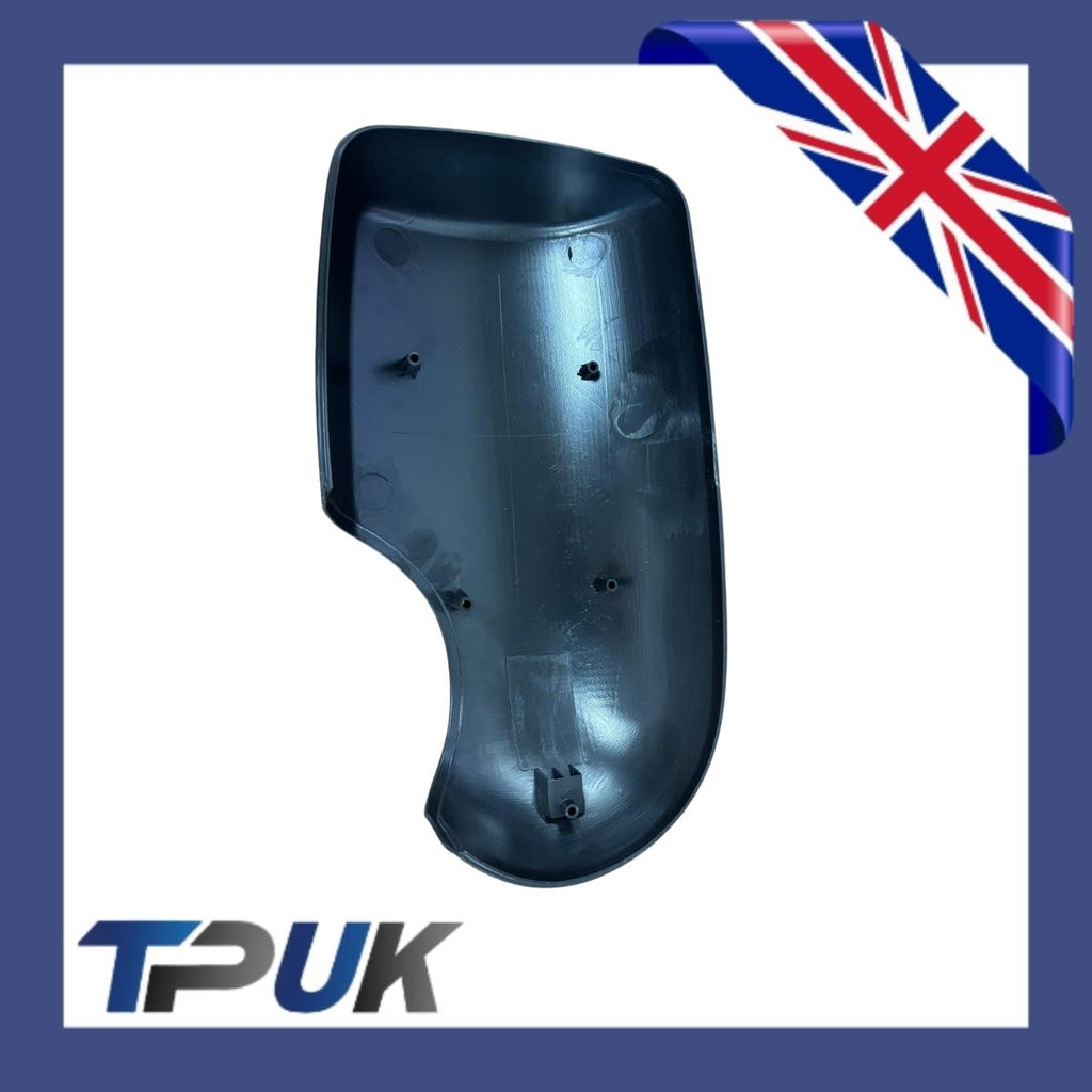 Transit Mk7 Mirror Glass Cover 2007 On Drivers Side Per 1 Brand New