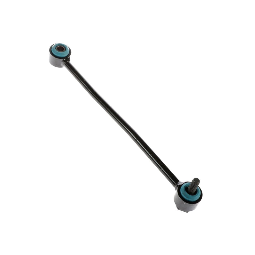 Ford Transit Mk6 Mk7 Rear Anti Roll Bar Link Twin Wheel 2000 - 2014 Without Nut