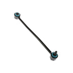 Ford Transit Mk6 Mk7 Rear Anti Roll Bar Link Twin Wheel 2000 - 2014 Without Nut