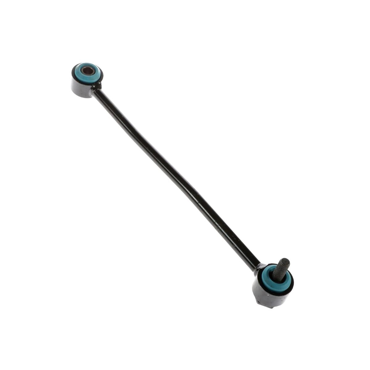 Ford Transit Mk6 Mk7 Rear Anti Roll Bar Link Twin Wheel 2000 - 2014 Without Nut
