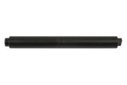 Laser Crankshaft Locking Pin For Ford Transit 11-14 Ranger 11-17 Rwd 2.2 3.2