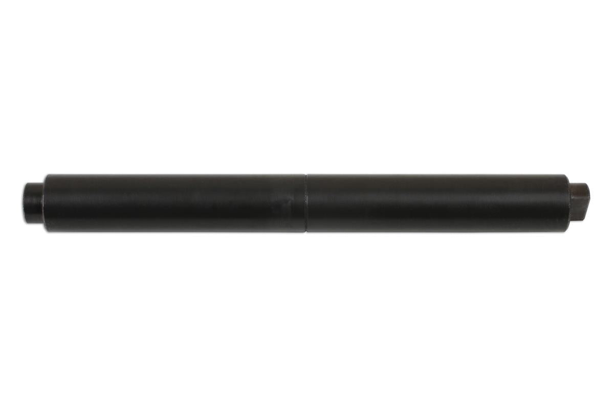 Laser Crankshaft Locking Pin For Ford Transit 11-14 Ranger 11-17 Rwd 2.2 3.2