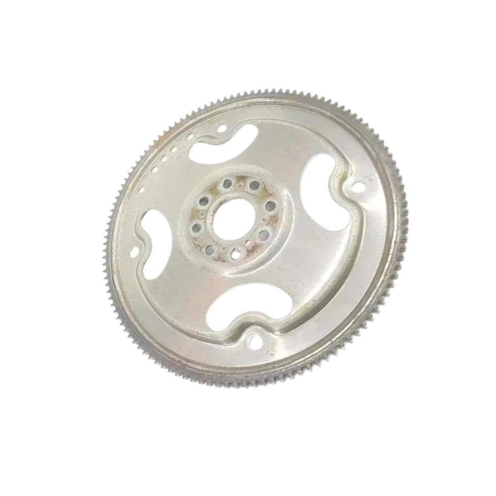 Automatic Flywheel For Ford Transit Custom 2.0 Ecoblue 2018 On Gk2P-6375-Ab