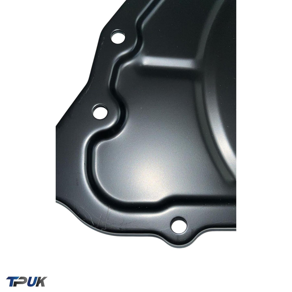 TIMING CHAIN COVER FOR CITROEN RELAY FIAT DUCATO 2.2 2006 ON 1738621 1372482