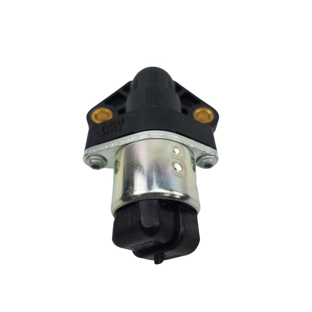 Pass Throttle Air By Valve For Ford Fiesta Fusion 1.3 2001-2012 2S6A-9F715-Bb