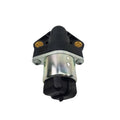 Pass Throttle Air By Valve For Ford Fiesta Fusion 1.3 2001-2012 2S6A-9F715-Bb