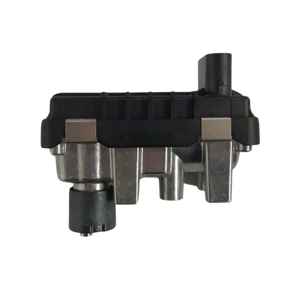 Transit 2.4 Mk7 Land Rover Defender Turbocharger Actuator 140Ps G42
