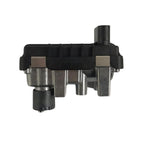 Transit 2.4 Mk7 Land Rover Defender Turbocharger Actuator 140Ps G42