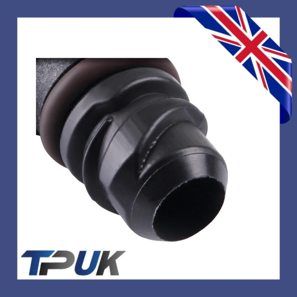Ford Transit Tourneo Connect Sump Plug 1.5 1.6 Engine Oil Drain With O Ring