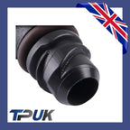 Ford Transit Tourneo Connect Sump Plug 1.5 1.6 Engine Oil Drain With O Ring