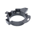Ford Transit Mk8 Left Side Fog Lamp Light Bracket Holder 2014 On