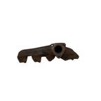 Exhaust Manifold For Ford Transit Custom Fwd 2.0 Tdci 2015 On Gk2Q-9430-Aa