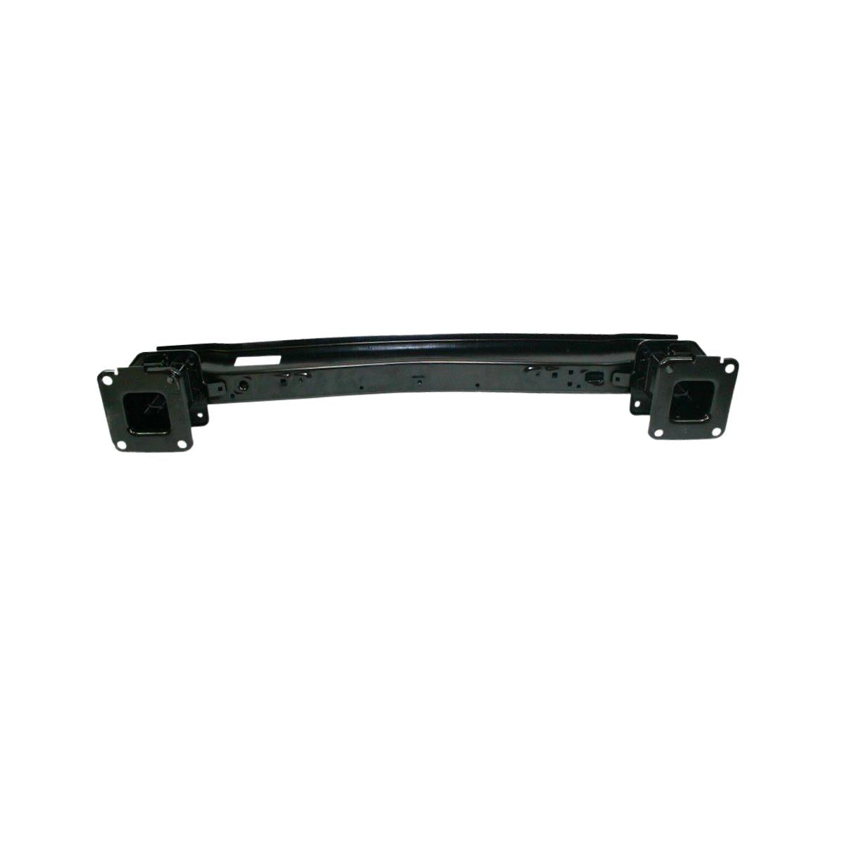 Ford Transit Connect Front Crossmember Bumper Reinforcement 2002-2013