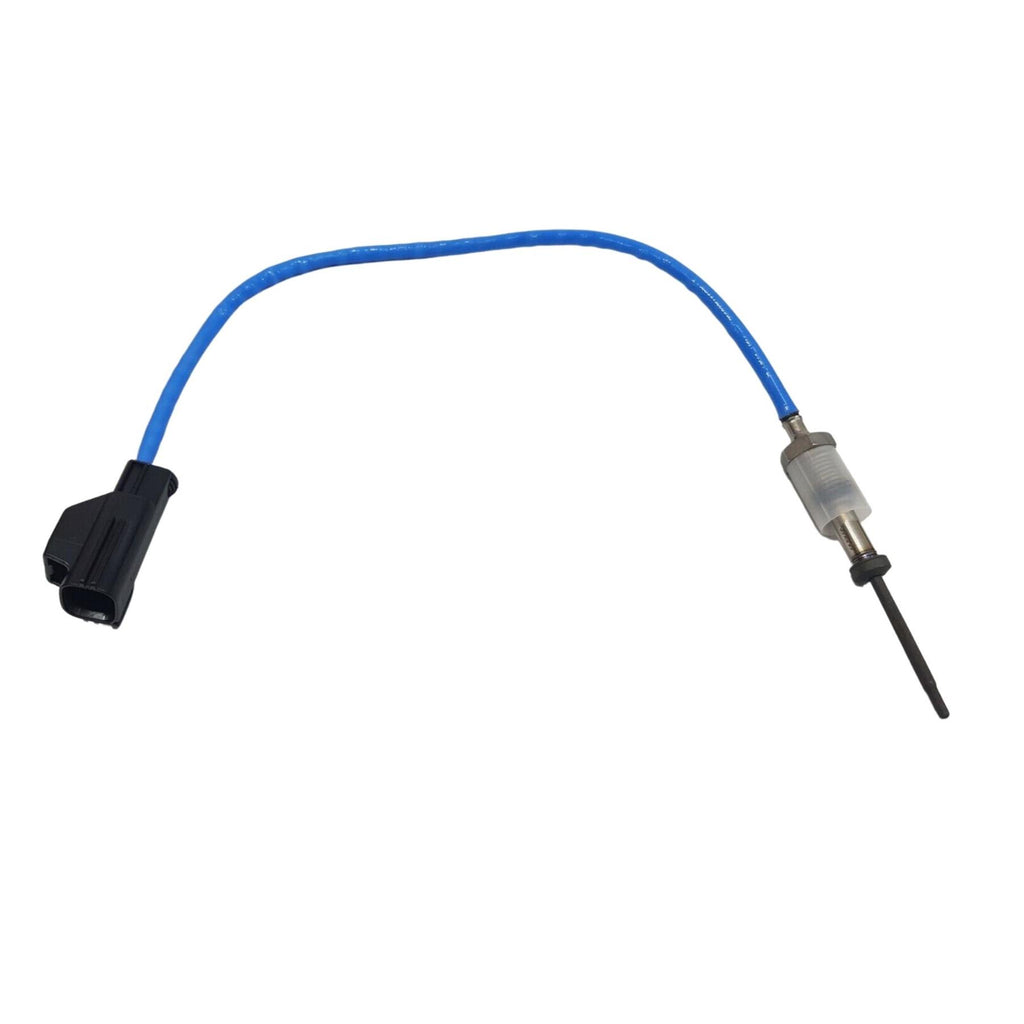 Exhaust Gas Temperature Sensor For Ford Fiesta Galaxy Focus 2006-2021 - picture for reference