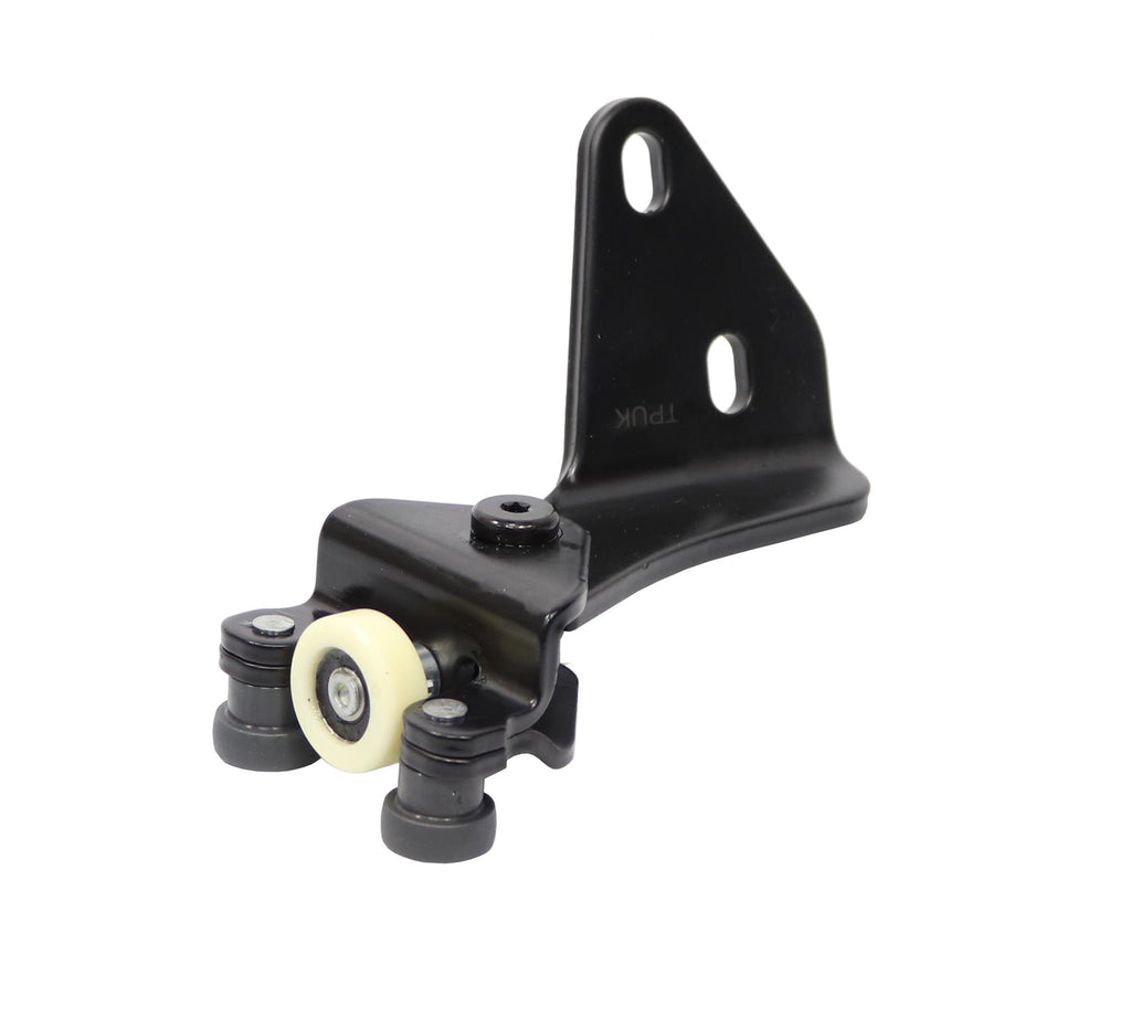 Ford Transit Connect Top Upper Left Side Slide Loading Door Roller 2002-2013
