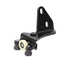 Ford Transit Connect Top Upper Left Side Slide Loading Door Roller 2002-2013