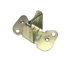 Ford Transit Mk7 Bonnet Striker 2006 - 2011 Plate Latch Hook