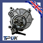 Vacuum Pump Fits Ford Explorer 3.0 Hybrid 2020-2021 L1Me-2A451-Ab Genuine