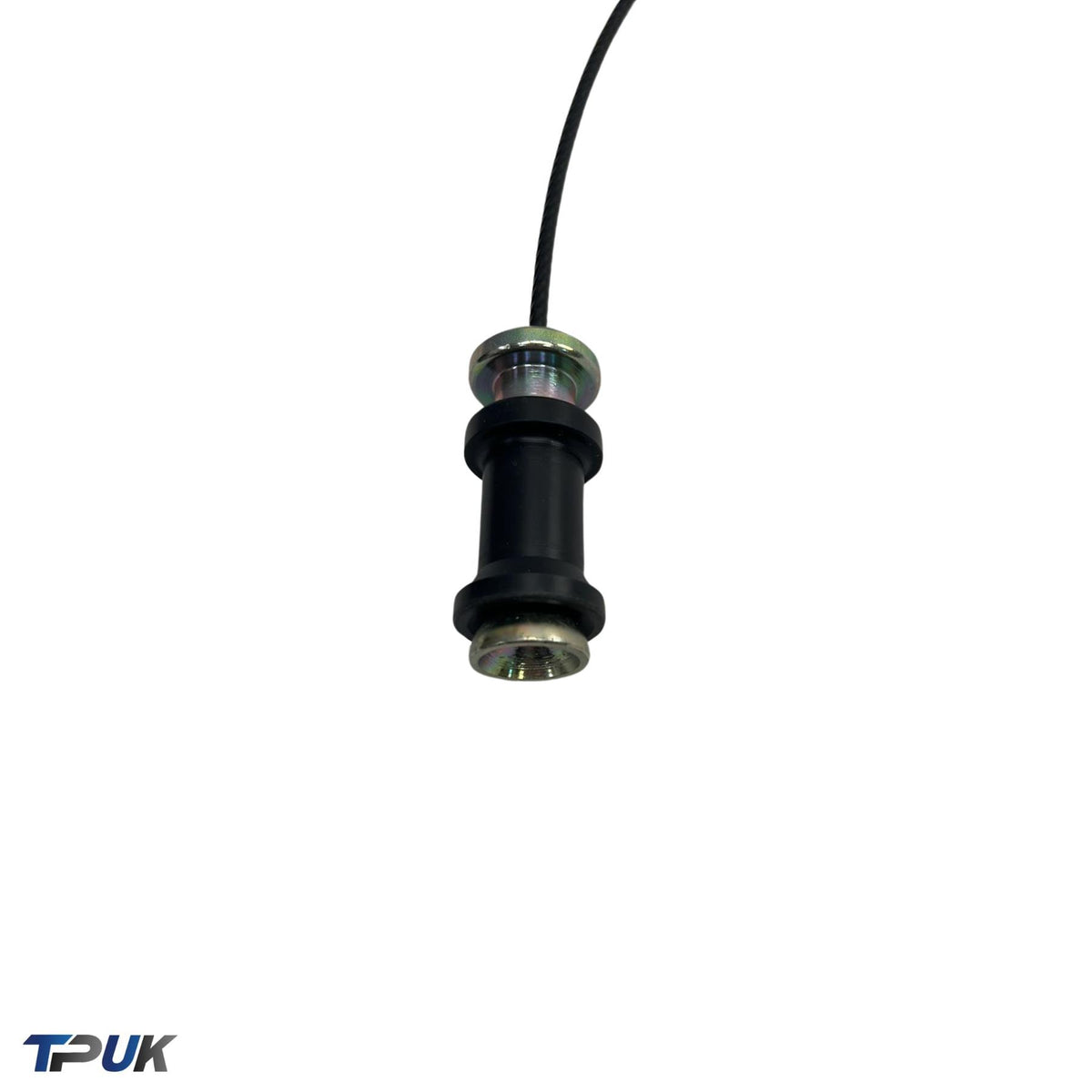 Tailgate Support Cable For Ford Transit Mk7 2.2 2.4 2006-2014 1857425