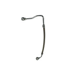 Oil Pipe Charger Hose For Ford Transit 2.4 Tdci 2006-2014 1545141 7C166K679Bc