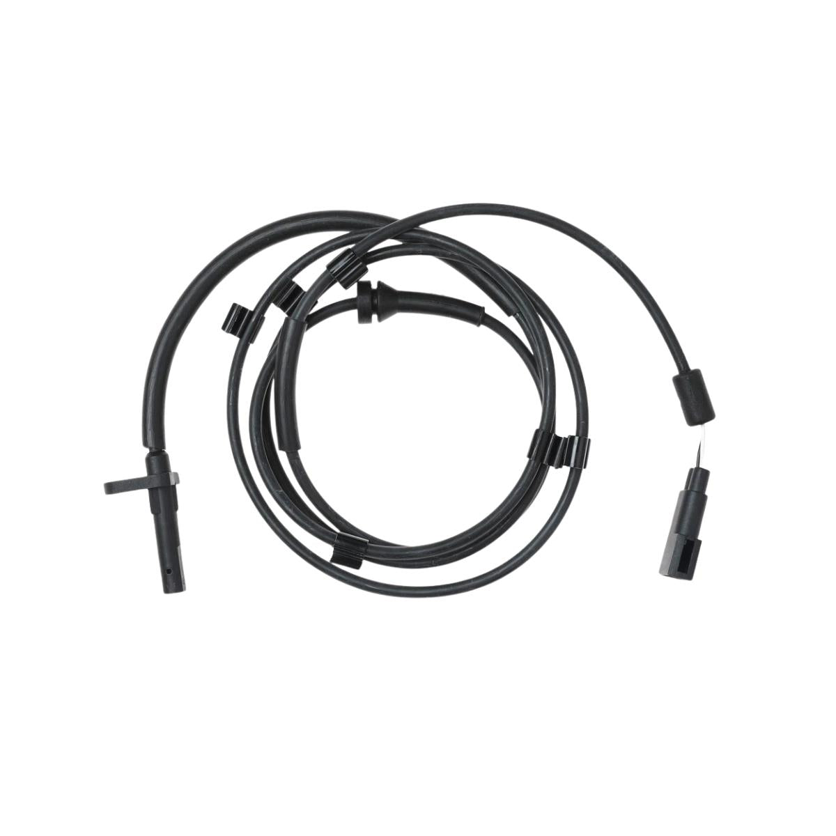 Ford Transit Rear Abs Sensor Rh Mk7 2006 On 2.2 2.4 Right Side