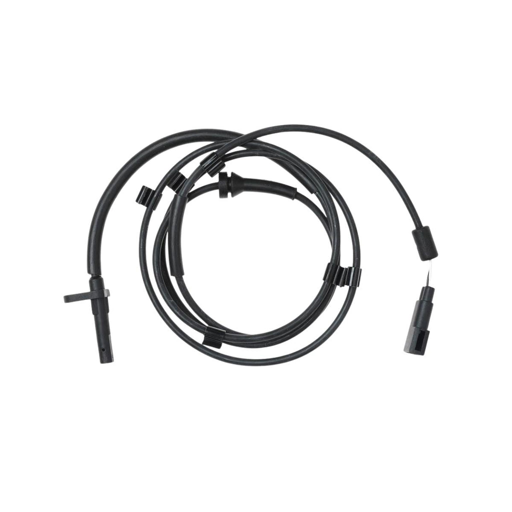 Ford Transit Rear Abs Sensor Rh Mk7 2006 On 2.2 2.4 Right Side