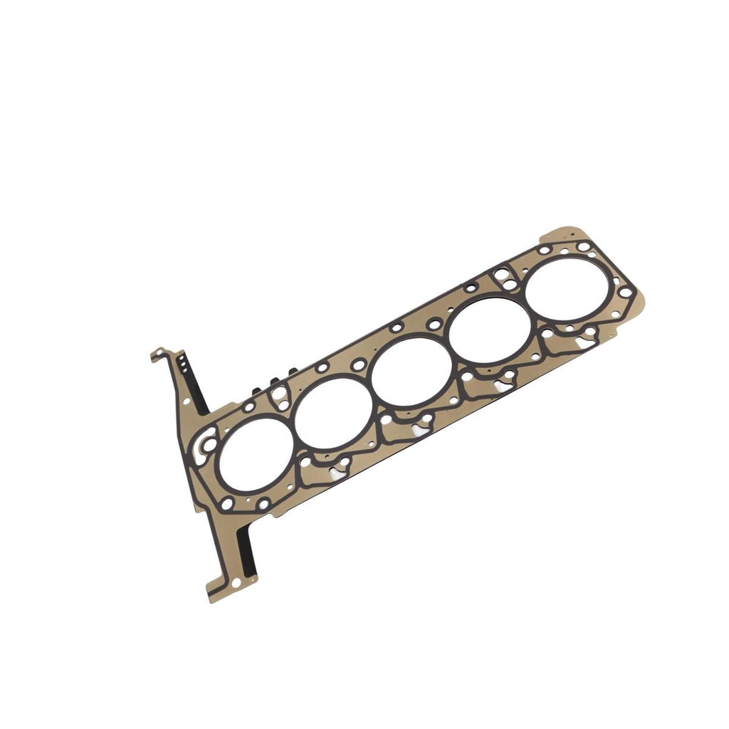 Cylinder Head Gasket For Ford Ranger 3.2 Mk4 3 Notch 2011 On Euro 5 Tdci Safa