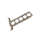 Cylinder Head Gasket For Ford Ranger 3.2 Mk4 3 Notch 2011 On Euro 5 Tdci Safa