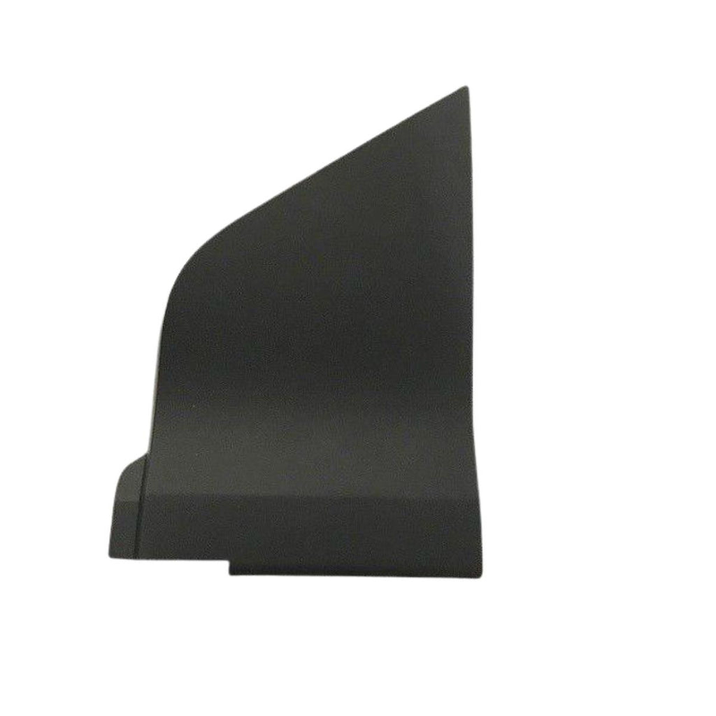 Ford Transit Mk8 Fuel Tank Housing Flap Door Cover 2014 On New Oe 1829959