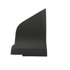 Ford Transit Mk8 Fuel Tank Housing Flap Door Cover 2014 On New Oe 1829959