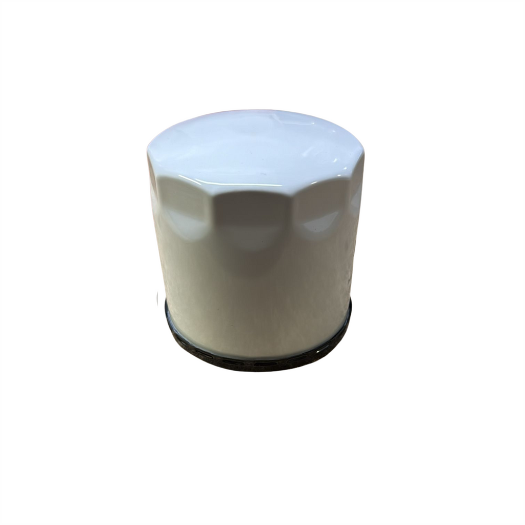 Ford Transit Oil Filter 2.5 1986 - 2000 Mk3 Mk4 Mk5 2.5 Diesel