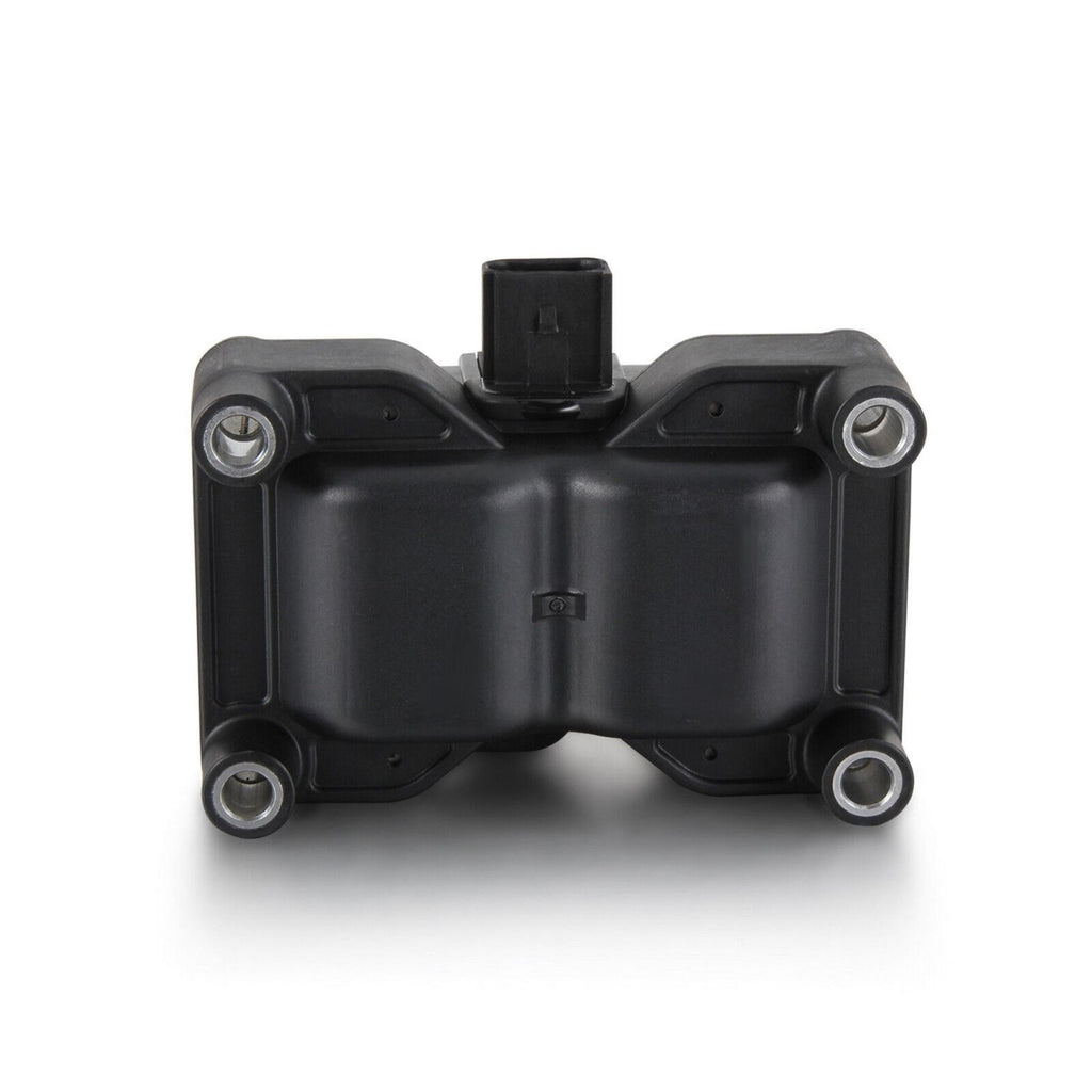Ignition Coil Pack Block For Ford Ecosport Fiesta Focus Fusion Mondeo 2001 On