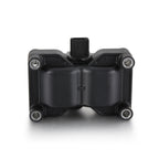 Ignition Coil Pack Block For Ford Ecosport Fiesta Focus Fusion Mondeo 2001 On